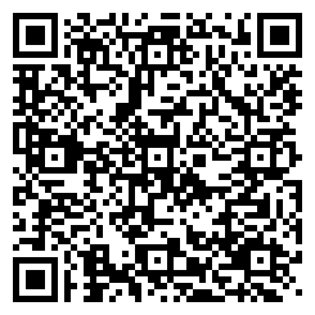QR code 22105687700000