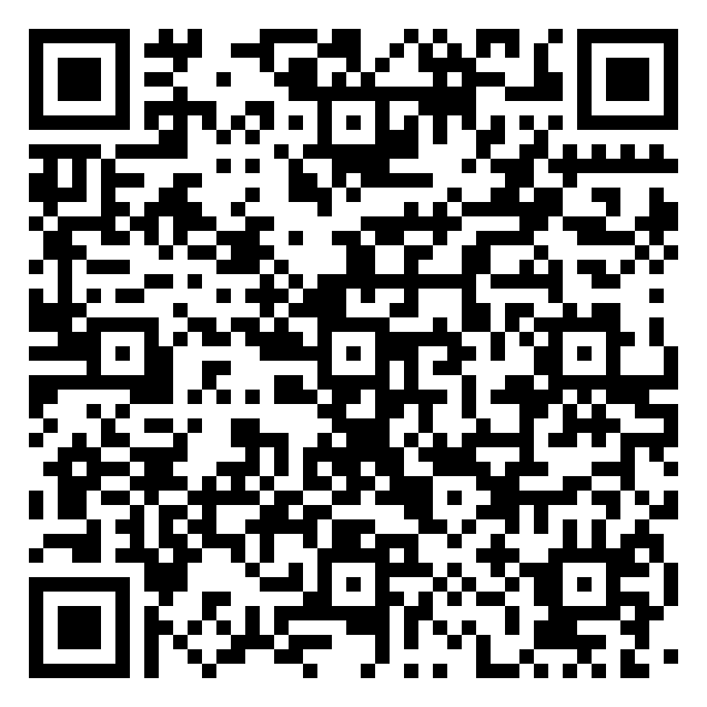 QR code 38525118100000