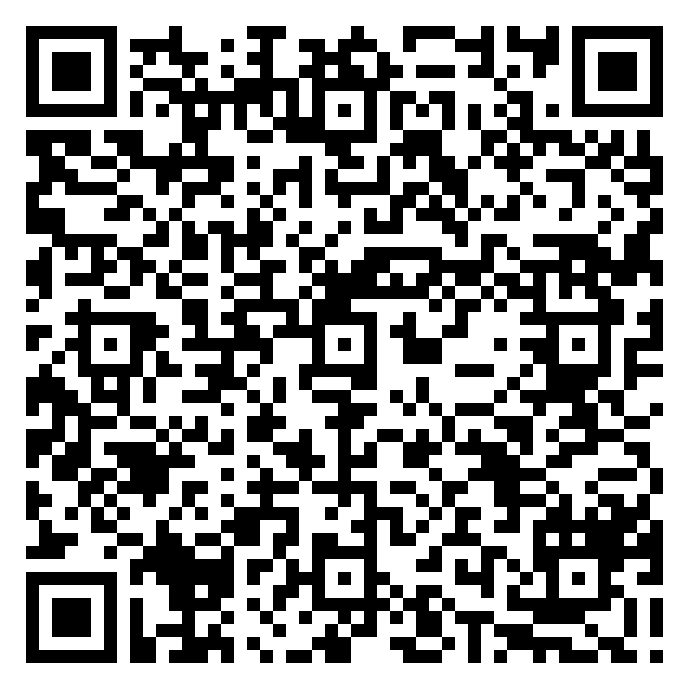 QR code 34091629900000