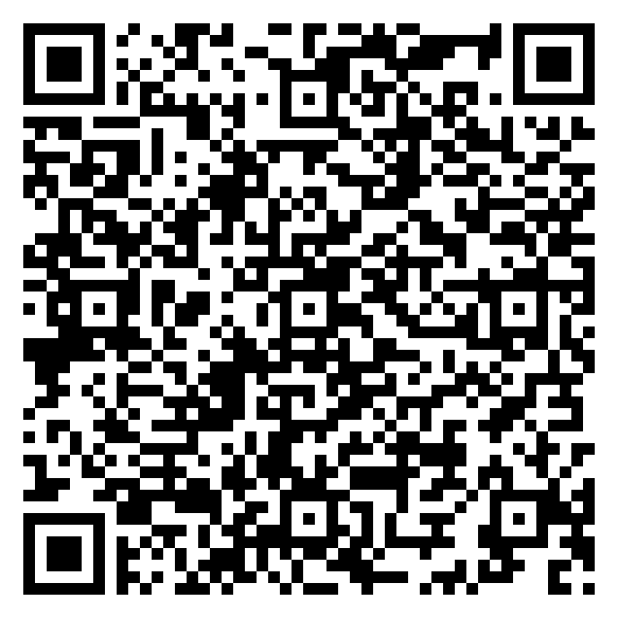 QR code 02137034400000