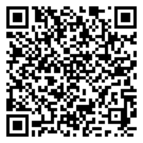 QR code 12016773800000
