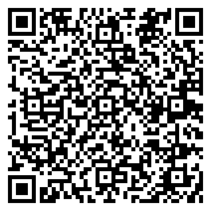QR code 27306705300000