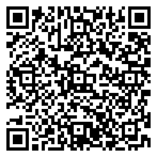 QR code 27793148800000