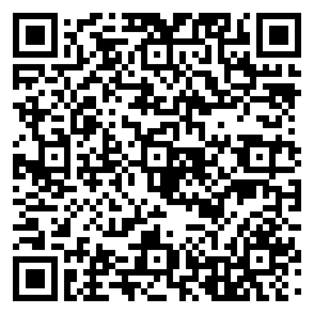 QR code 67256606600000