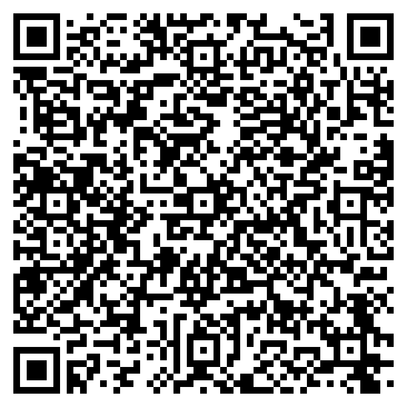 QR code 63074096000000