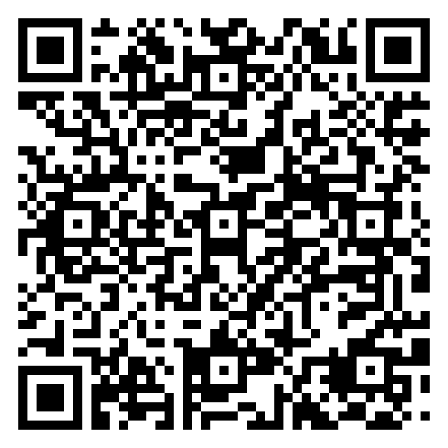 QR code 12144447600000