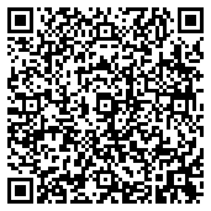 QR code 28108863000000