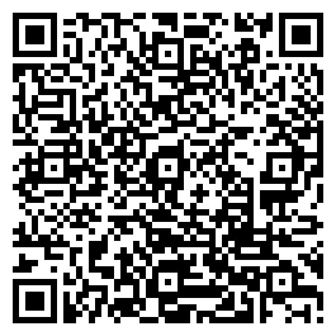 QR code 52145070200000