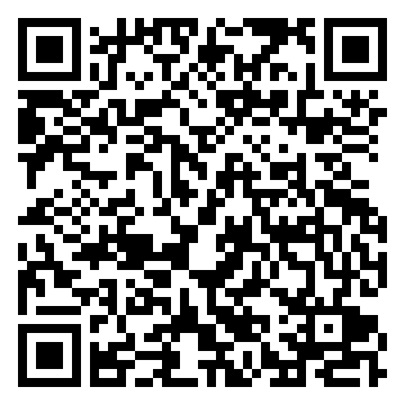 QR code 38037431200000