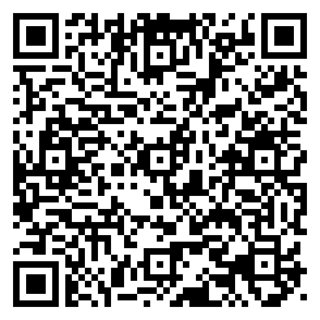 QR code 09129331000000