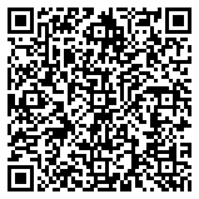 QR code 85013508700000