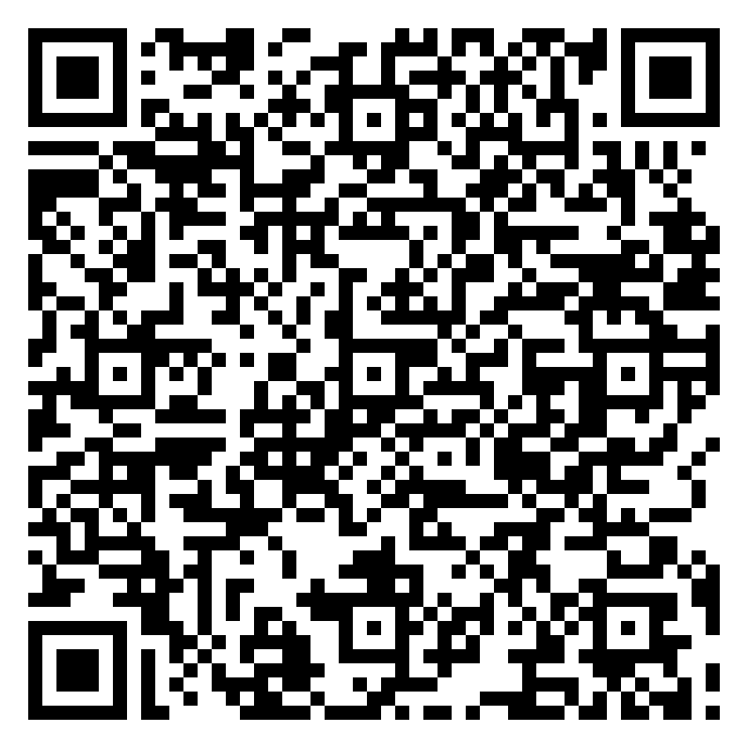 QR code 36065565300000