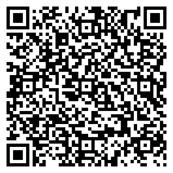 QR code 51084464800000
