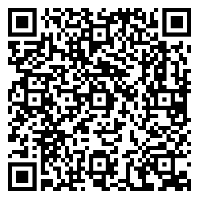 QR code 38196090500000