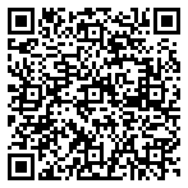 QR code 27702656500000