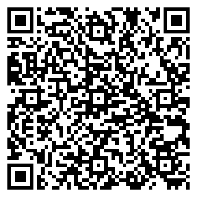 QR code 30069230700000