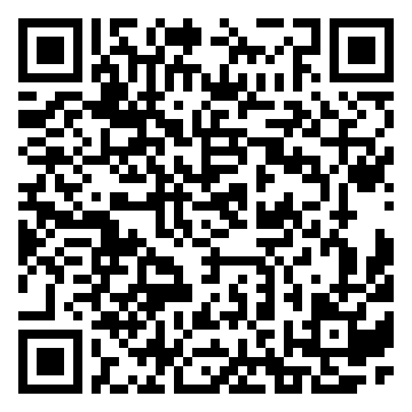 QR code 91090783300000