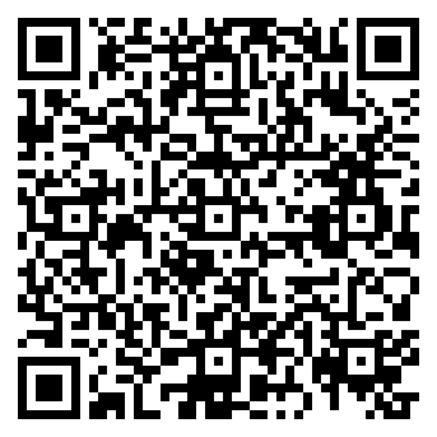 QR code 35158869400000