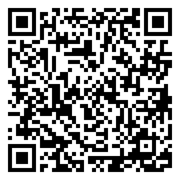 QR code 24034843800000