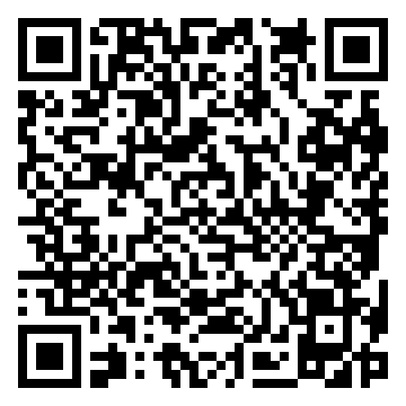 QR code 36378195000000