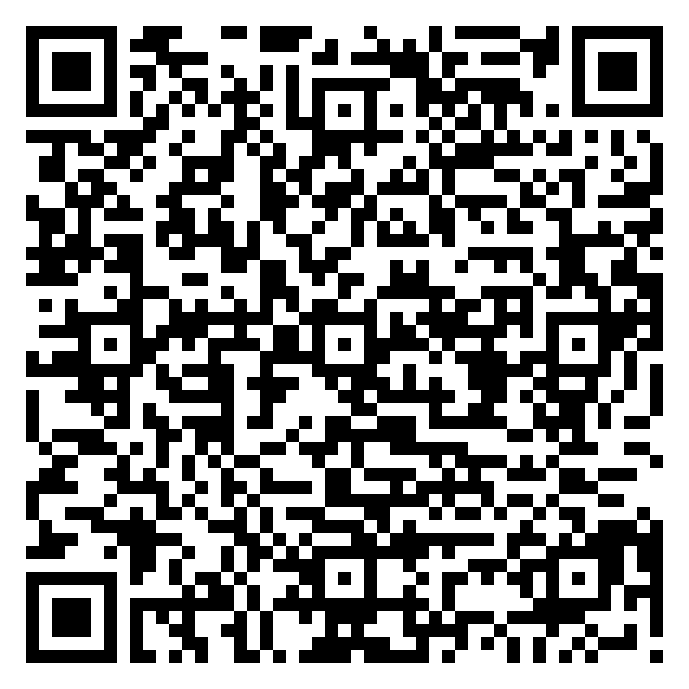QR code 36372506400000