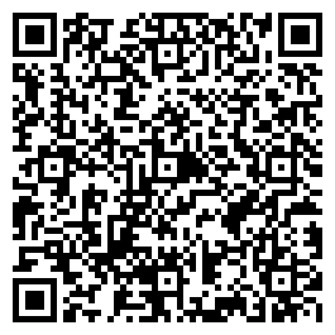 QR code 14126460000000