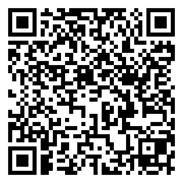 QR code 19108784300000