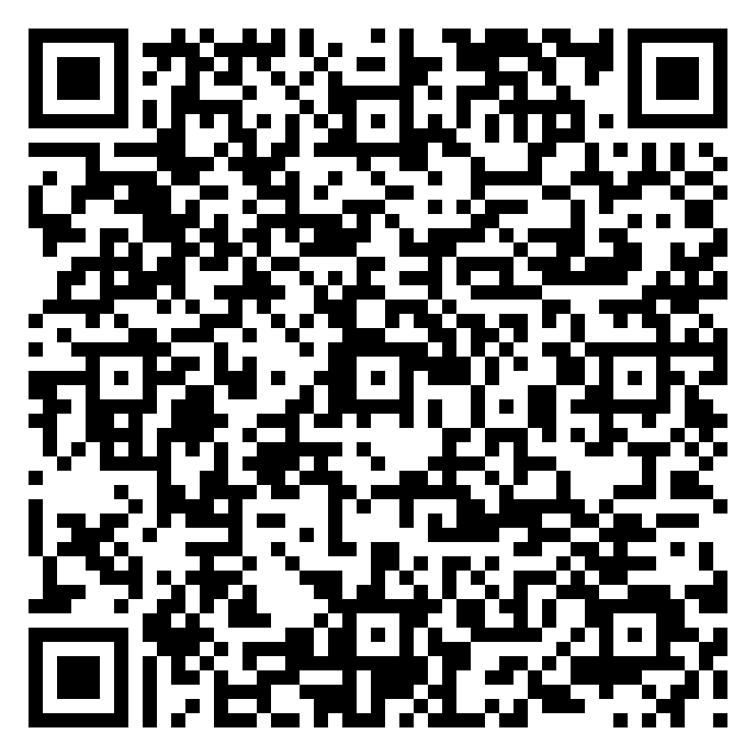 QR code 36363638900000
