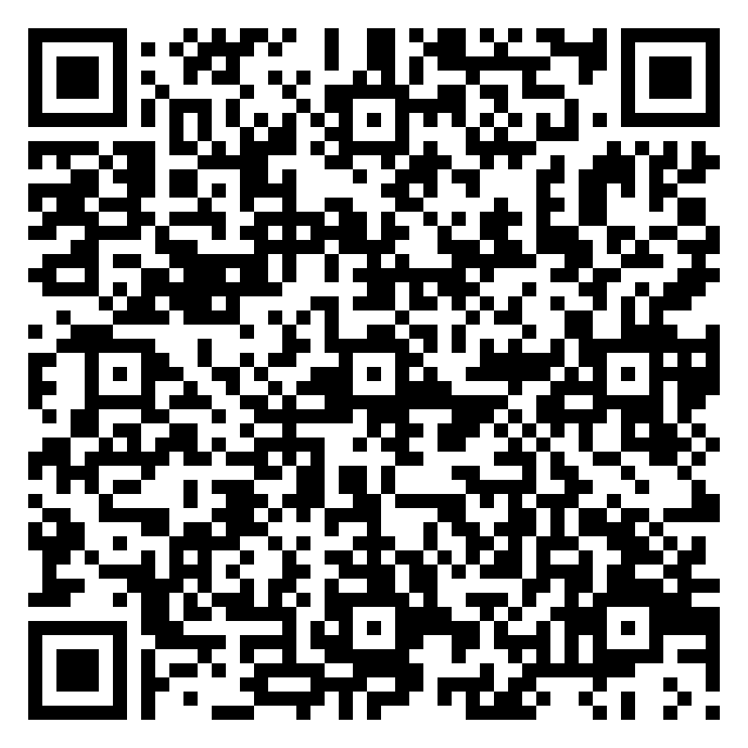 QR code 37040471300000