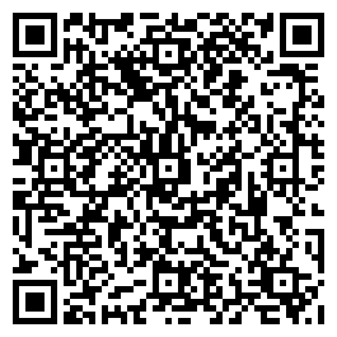 QR code 16150254400000