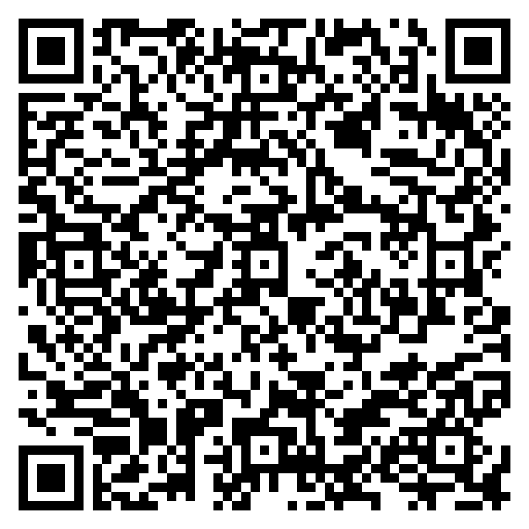QR code 49188293300000