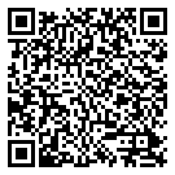 QR code 52231094300000