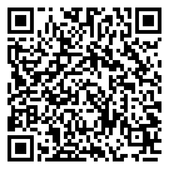 QR code 54330489200000