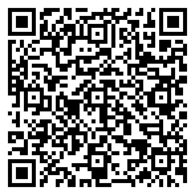QR code 52556619800000