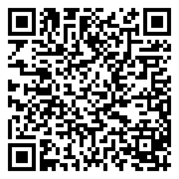 QR code 20010394600000