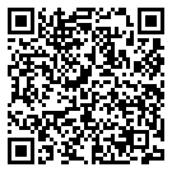 QR code 00000000000000