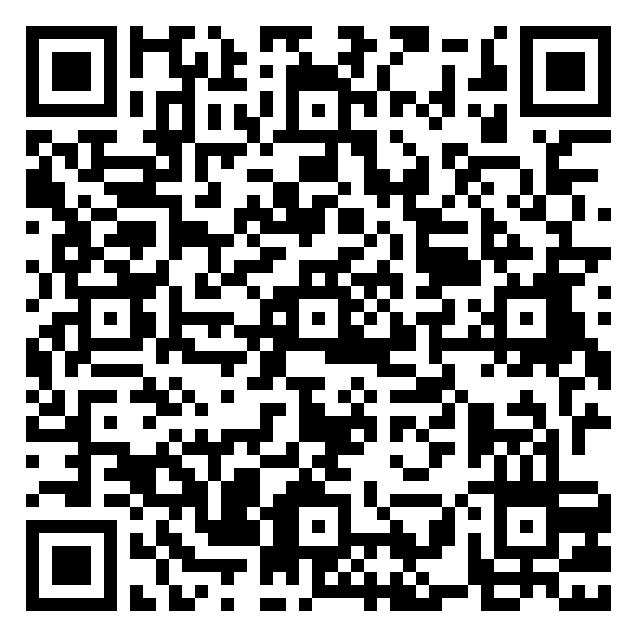 QR code 24119526700000