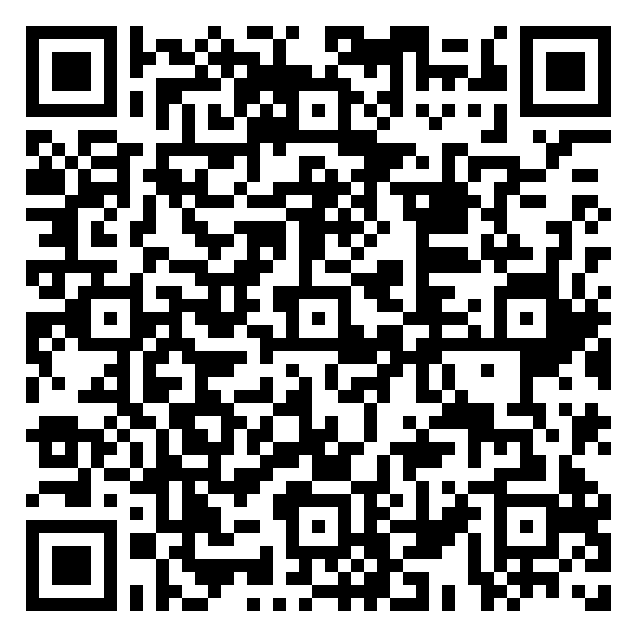 QR code 52759843000000