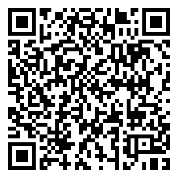 QR code 54085646700000
