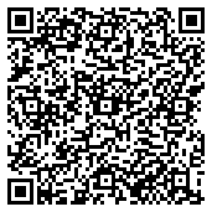QR code 05018374000000