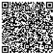 QR code 35683237700000