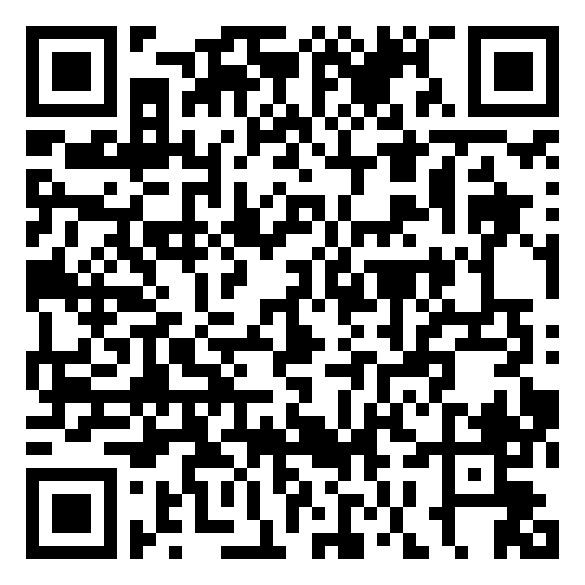 QR code 52112846100000