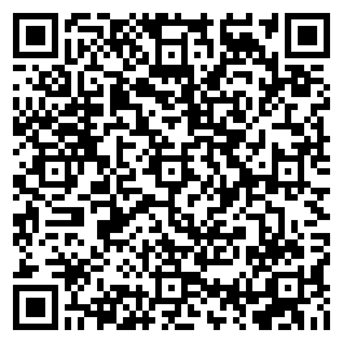 QR code 49044613000000