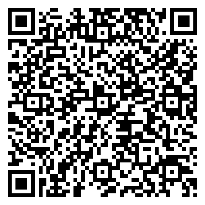 QR code 35100928800000