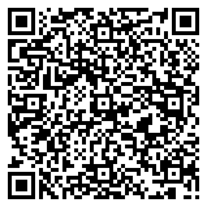 QR code 35087929000000