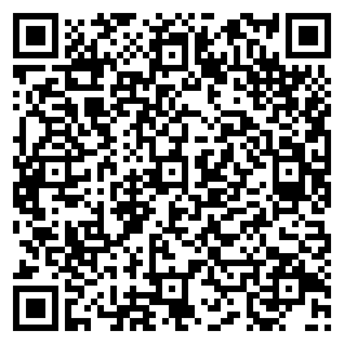 QR code 12095495600000