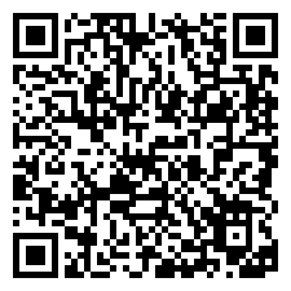 QR code 43078033800000