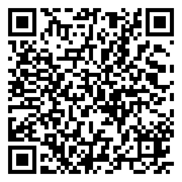 QR code 22208950200000