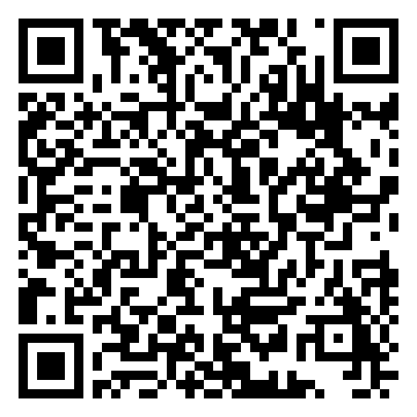 QR code 54123383400000