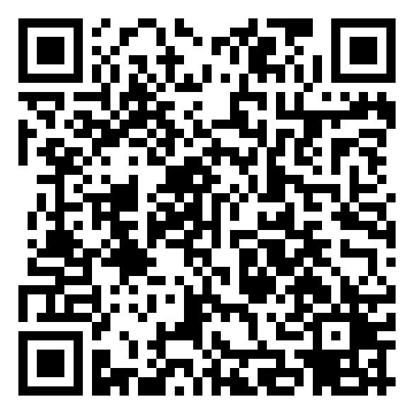 QR code 30237816000000